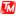 texmet.pl
