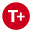text-plus.org