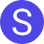 texttoslides.ai