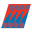 texwinca.com