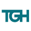 tgh.nl