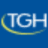 tgmg.org