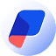 thaiepay.com