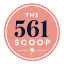 the561scoop.com