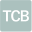 thecleanbedroom.com