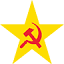thecommunists.org