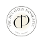 thedevoteddomestic.com