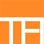 thefactoryi.com