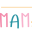 theferventmama.com