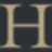 thehardwick.co.uk