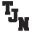 thejacketnation.com