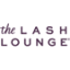 thelashlounge.com