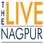 thelivenagpur.com