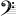 thepianoshop.net
