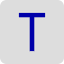 theproxy.link