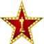 theredcarpet.net