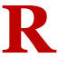 theresilientlife.com