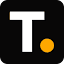 therium.com