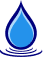 theriversoft.com