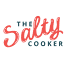 thesaltycooker.com