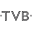 thevillagebutchers.co.uk