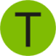 think4food.org