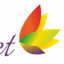 thomasstreet.net