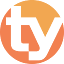 tianyacha.com