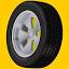 tirereps.com