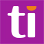 tisana.com