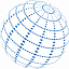 tk-world.de