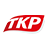 tkp-secretariat.net