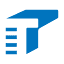 toa-osaka.co.jp