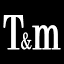 toi-moi.com