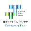 tokushu-papertrade.jp