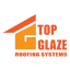 topglaze.com.au