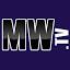 topgunge.com