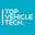 topvehicletech.com