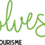 tourisme-volvestre.fr