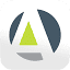 towerautomotive.com