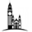 towntownmall.com