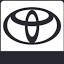 toyotaxl.be