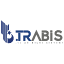 trabis.gov.tr