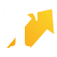 tradingstreet.org