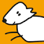 travel4dogs.de