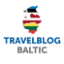 travelblog.lv