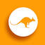 travelroo.com