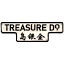 treasuredo.com