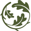 treepeople.com
