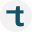 treibauf.ch